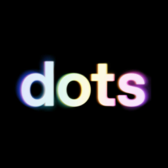 Dots