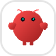 OpenClaw